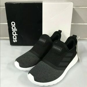 adidas cloudfoam sneakers